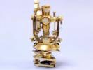 Theodolites